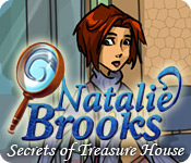 Big Fish FR natalie brooks secrets of treasure house jeu natalie brooks secrets of treasure house jeu 