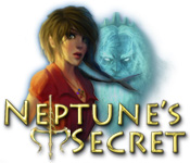 Big Fish FR neptunes secret neptunes secret 