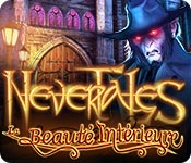 nevertales-the-beauty-within_feature.jpg