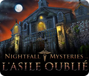 Big Fish FR nightfall mysteries lasile oublie nightfall mysteries lasile oublie 