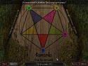 Nightmare Adventures: Le Fardeau des Wystwick