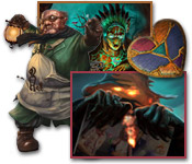 Nightmare Realm