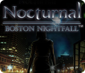 Big Fish FR nocturnal boston nightfall nocturnal boston nightfall 