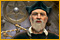 Nostradamus: La Derni&egrave;re Proph&eacute;tie
