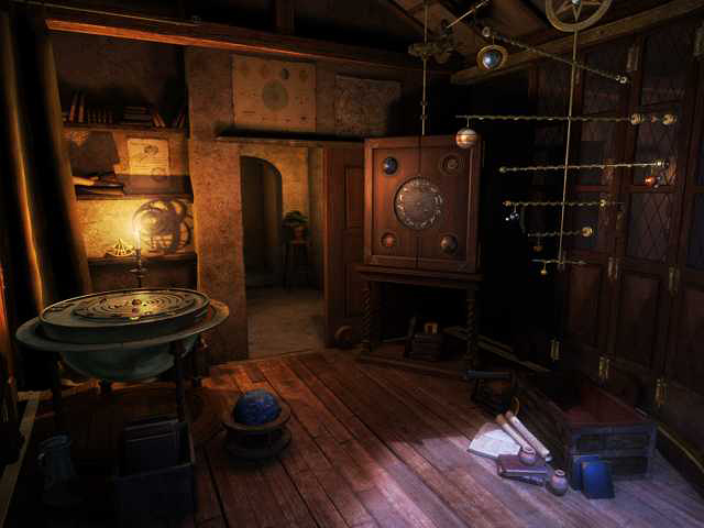 Jeux Gratuit