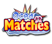Jouer Ocean Matches En ligne