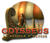 Big Fish FR odysseus le retour d ulysse odysseus le retour d ulysse 