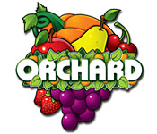 Big Fish FR orchard orchard 