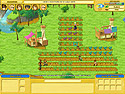 Orchard