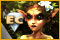 Otherworld: Les Pr&eacute;sages de l'Et&eacute; Edition Collector