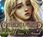 Big Fish FR otherworld lhiver eternel otherworld lhiver eternel Big Fish FR otherworld lhiver eternel otherworld lhiver eternel