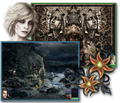 Our Worst Fears: L'Immortelle