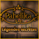 Pahelika: L&eacute;gendes Secr&egrave;tes