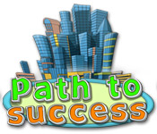 Big Fish FR path to success path to success 