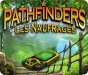 Big Fish FR pathfinders les naufrages pathfinders les naufrages 