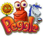 Big Fish FR peggle peggle 