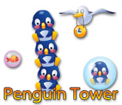 pingouins, cieux, monterez, visez, action, possible, envolez, volatiles, hauteur, personnelle, grand, empilez, tower, nombre, r�aliser, penguin, votre, quelle, avec vos, vos pingouins, cieux avec, les cieux, visez les, action avec, vos volatiles, haut possible, plus haut, envolez vous, volatiles envolez, vous visez, monterez vous, pingouins pour, grand nombre, plus grand, tower empilez, pour r�aliser, r�aliser votre, hauteur monterez, quelle hauteur, pingouins personnelle, votre tour, penguin tower, les cieux avec, monterez vous visez, vos volatiles envolez, volatiles envolez vous, plus haut possible, hauteur monterez vous, quelle hauteur monterez, plus grand nombre, pingouins pour r�aliser, pour r�aliser votre, r�aliser votre tour, penguin tower empilez
