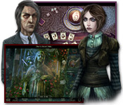 Phantasmat Edition Collector