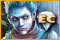 Phantasmat: Sous l'Avalanche Edition Collector
