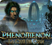 Big Fish FR phenomenon city la cite de cyan phenomenon city la cite de cyan 