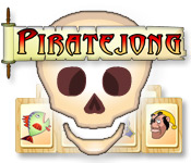 Jouer Pirate Jong En ligne
