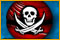 Pirate Poppers