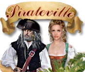 Big Fish FR pirateville pirateville 