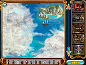 Pirateville