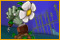 Plantes contre Zombies