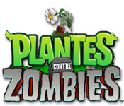 Big Fish FR plantes contre zombies plantes contre zombies 