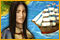 Pocahontas: Princesse du Powhatan