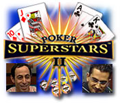 Big Fish FR pokersuperstars2 pokersuperstars2 