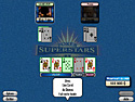 Poker Superstars II