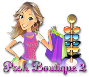 Big Fish FR posh boutique 2 posh boutique 2 