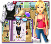 Posh Boutique