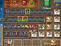 Profitville