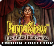 Big Fish FR puppet show les ames innocentes ec puppet show les ames innocentes ec 