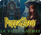 Big Fish FR puppetshow la ville cachee puppetshow la ville cachee 
