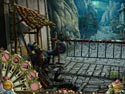 PuppetShow: La Ville Cachée