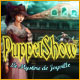 PuppetShow: Le Myst&egrave;re de Joyville &trade;