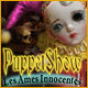 PuppetShow: Les Ames Innocentes