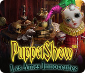 Big Fish FR puppetshow les ames innocentes puppetshow les ames innocentes 