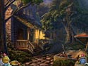 Image du jeuPuppetshow: Retour à Joyville