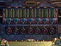 Image du jeuPuppetshow: Retour à Joyville
