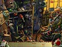Image du jeuPuppetshow: Retour à Joyville