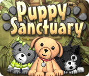 Big Fish FR puppy sanctuary puppy sanctuary 