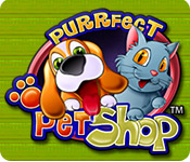 Big Fish FR purrfect pet shop purrfect pet shop Big Fish FR purrfect pet shop purrfect pet shop