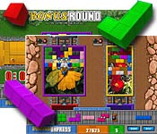 Puzzle Express