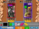 Puzzle Express