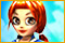 Puzzle Hero